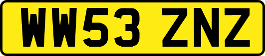 WW53ZNZ