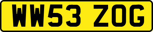 WW53ZOG