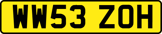 WW53ZOH
