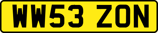 WW53ZON