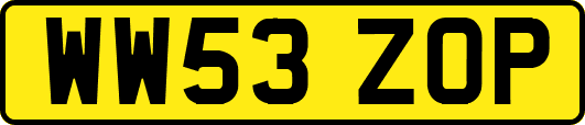 WW53ZOP