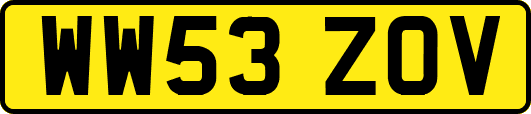 WW53ZOV