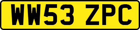 WW53ZPC