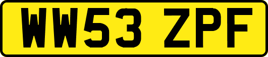 WW53ZPF