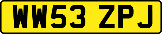 WW53ZPJ
