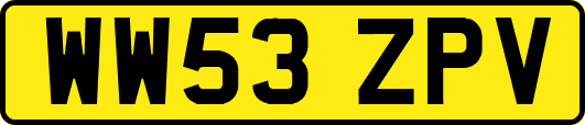 WW53ZPV