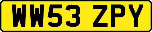 WW53ZPY