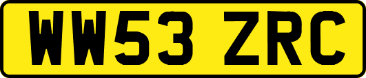 WW53ZRC