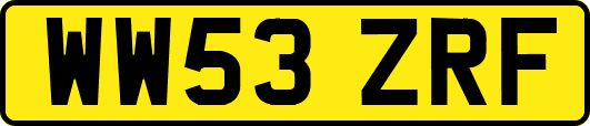 WW53ZRF