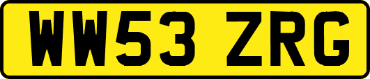 WW53ZRG