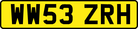 WW53ZRH