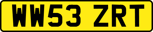 WW53ZRT