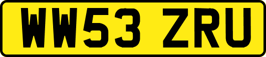 WW53ZRU