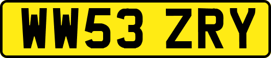 WW53ZRY