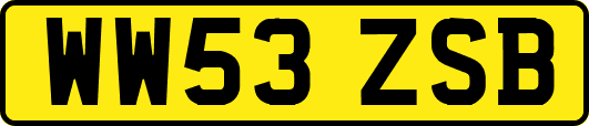 WW53ZSB