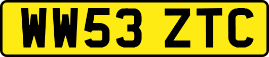 WW53ZTC