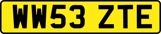 WW53ZTE