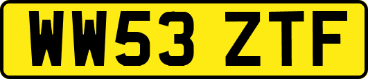 WW53ZTF