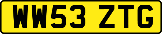 WW53ZTG