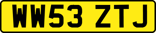 WW53ZTJ