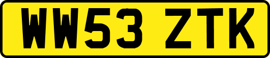 WW53ZTK