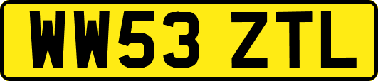 WW53ZTL