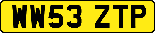 WW53ZTP