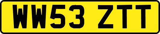 WW53ZTT