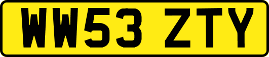 WW53ZTY