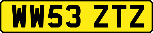 WW53ZTZ