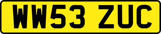 WW53ZUC