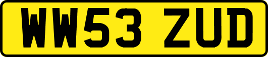 WW53ZUD
