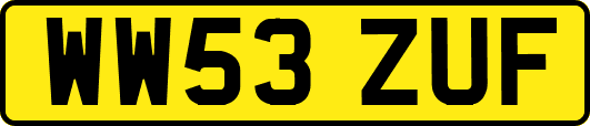 WW53ZUF
