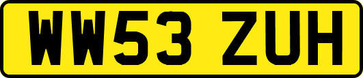 WW53ZUH