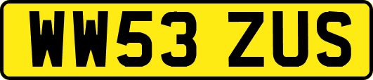 WW53ZUS