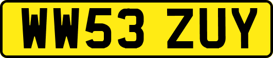 WW53ZUY