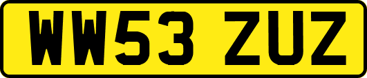 WW53ZUZ