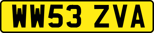 WW53ZVA