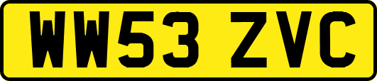 WW53ZVC