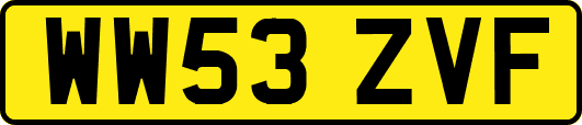 WW53ZVF