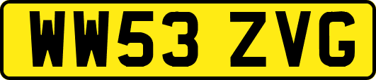 WW53ZVG