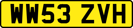 WW53ZVH