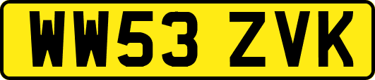 WW53ZVK