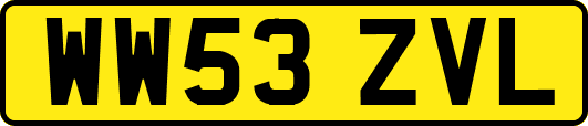 WW53ZVL