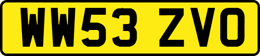WW53ZVO