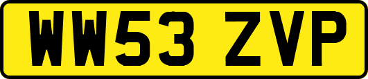 WW53ZVP