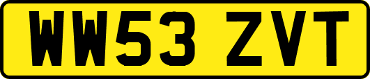WW53ZVT