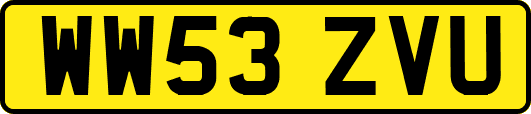 WW53ZVU