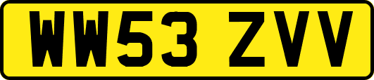 WW53ZVV