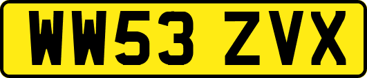 WW53ZVX